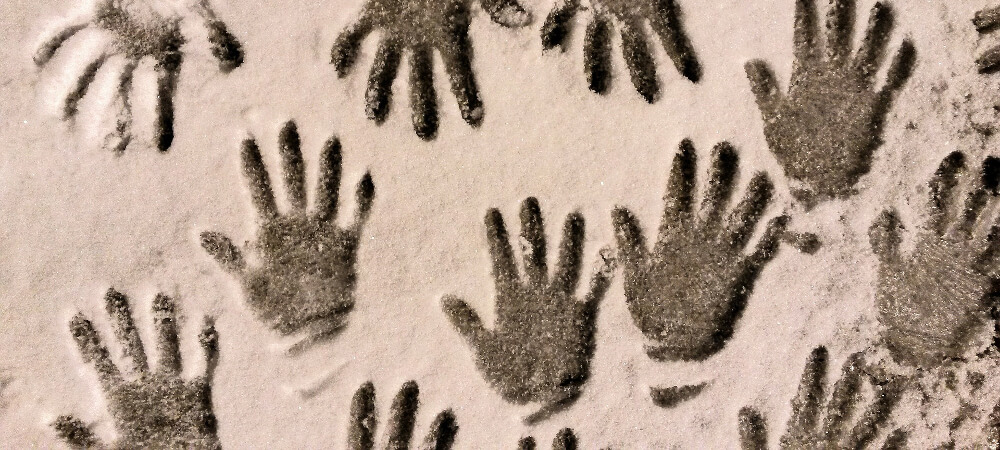 que faire lyon février enfant