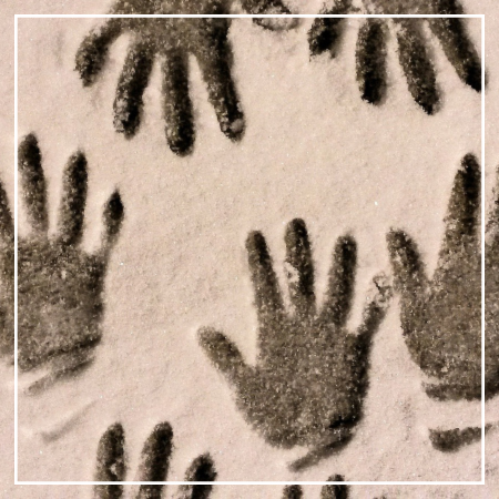 musée enfant lyon sortie hiver