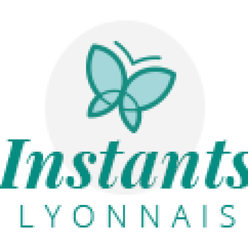 cropped-LogoInstantsLyonnais.png