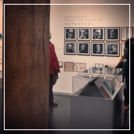 nouvel institut franco chinois lyon musée