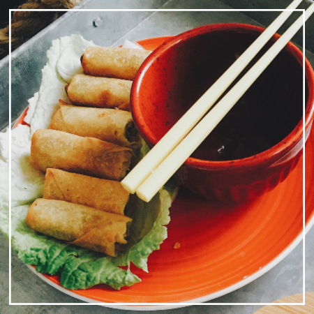 meilleur restaurant asiatique lyon