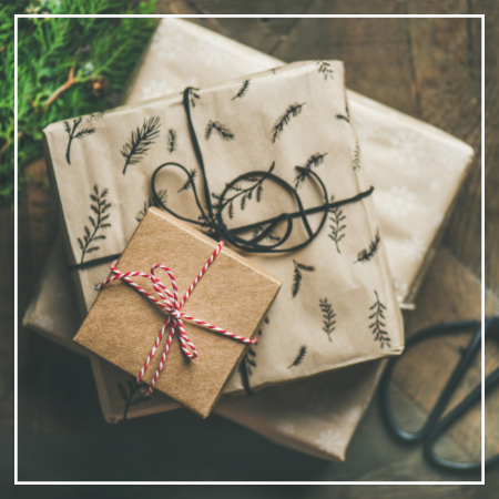 cadeau noël lyon