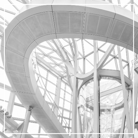 musée des confluences lyon