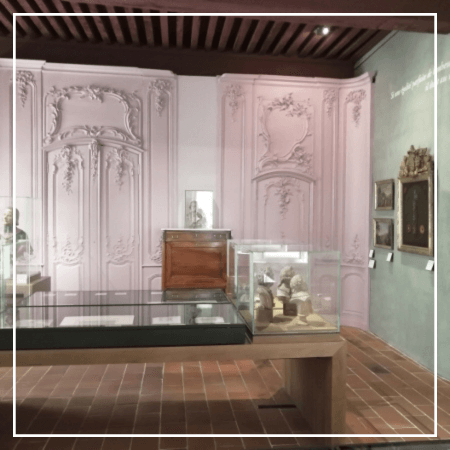 musée gadagne lyon musée d'histoire