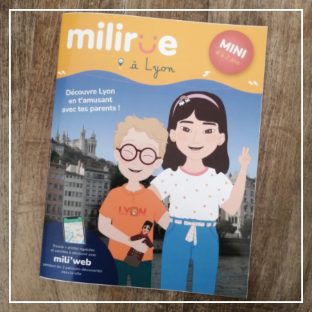milirue guide enfant lyon