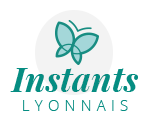 LogoInstantsLyonnais