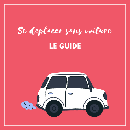 Comment se déplacer à Lyon sans voiture : guide pratique