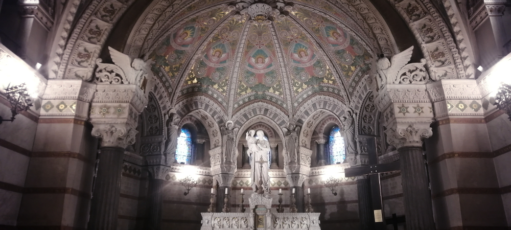 vieux-lyon-basilique-fourviere