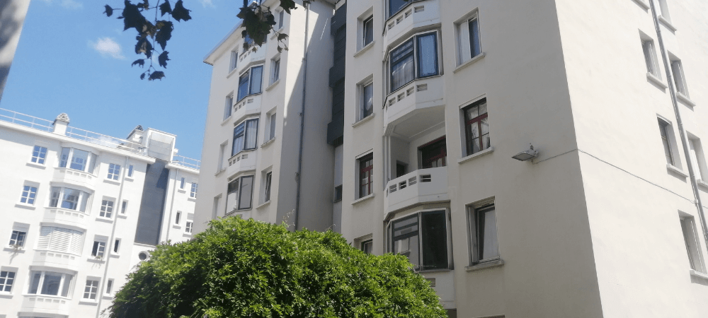 musée urbain tony appartement témoin