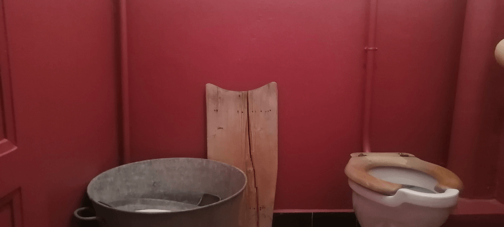 musée urbain tony garnier cuisine salle de bains