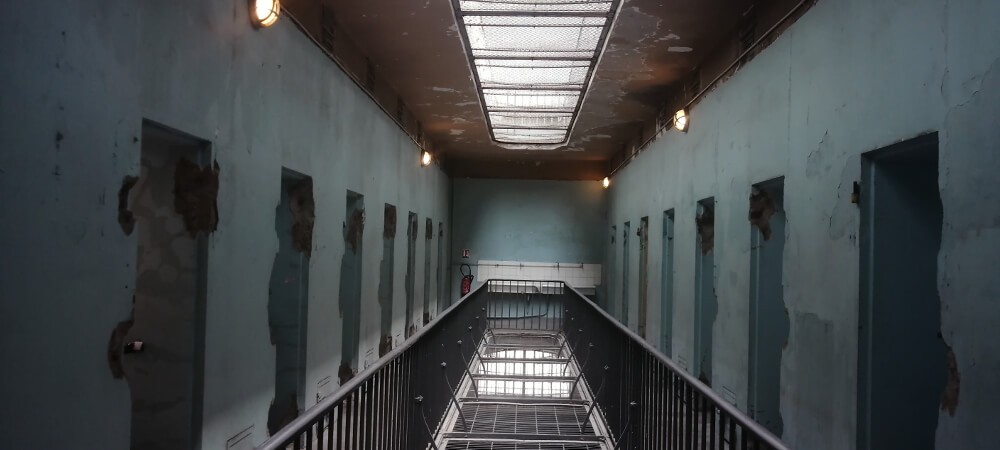 prison montluc lyon résistance