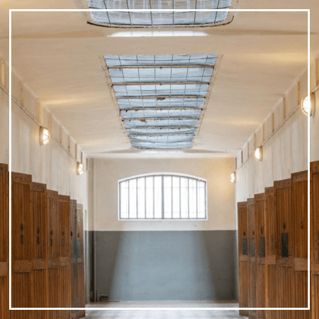 prison montluc lyon résistance