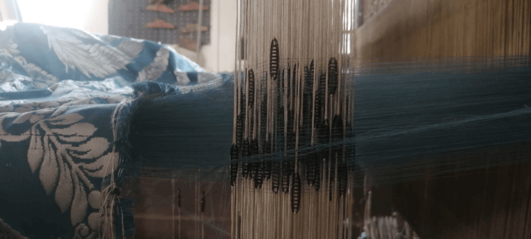 atelier mattelon lyon croix rousse jacquard