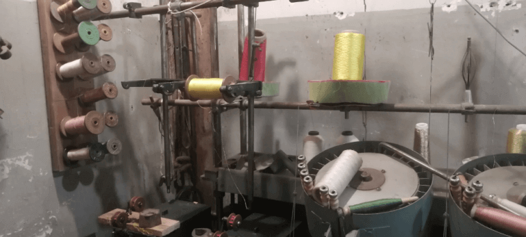 atelier mattelon lyon croix rousse metier mécanique