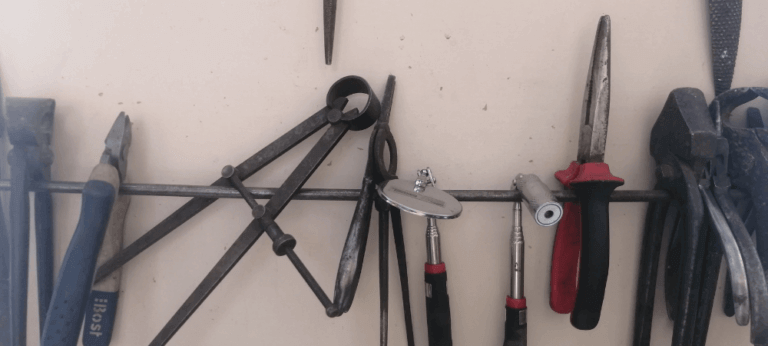 atelier mattelon lyon croix rousse