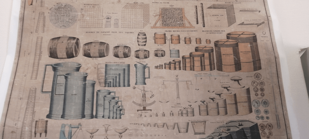 classe musée école jean macé lyon