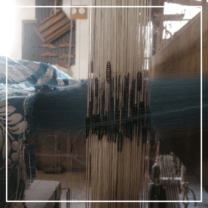 soierie lyonnaise atelier mattelon