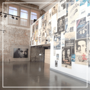 centre histoire resistance deportation lyon thumb