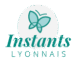 logo instants lyonnais