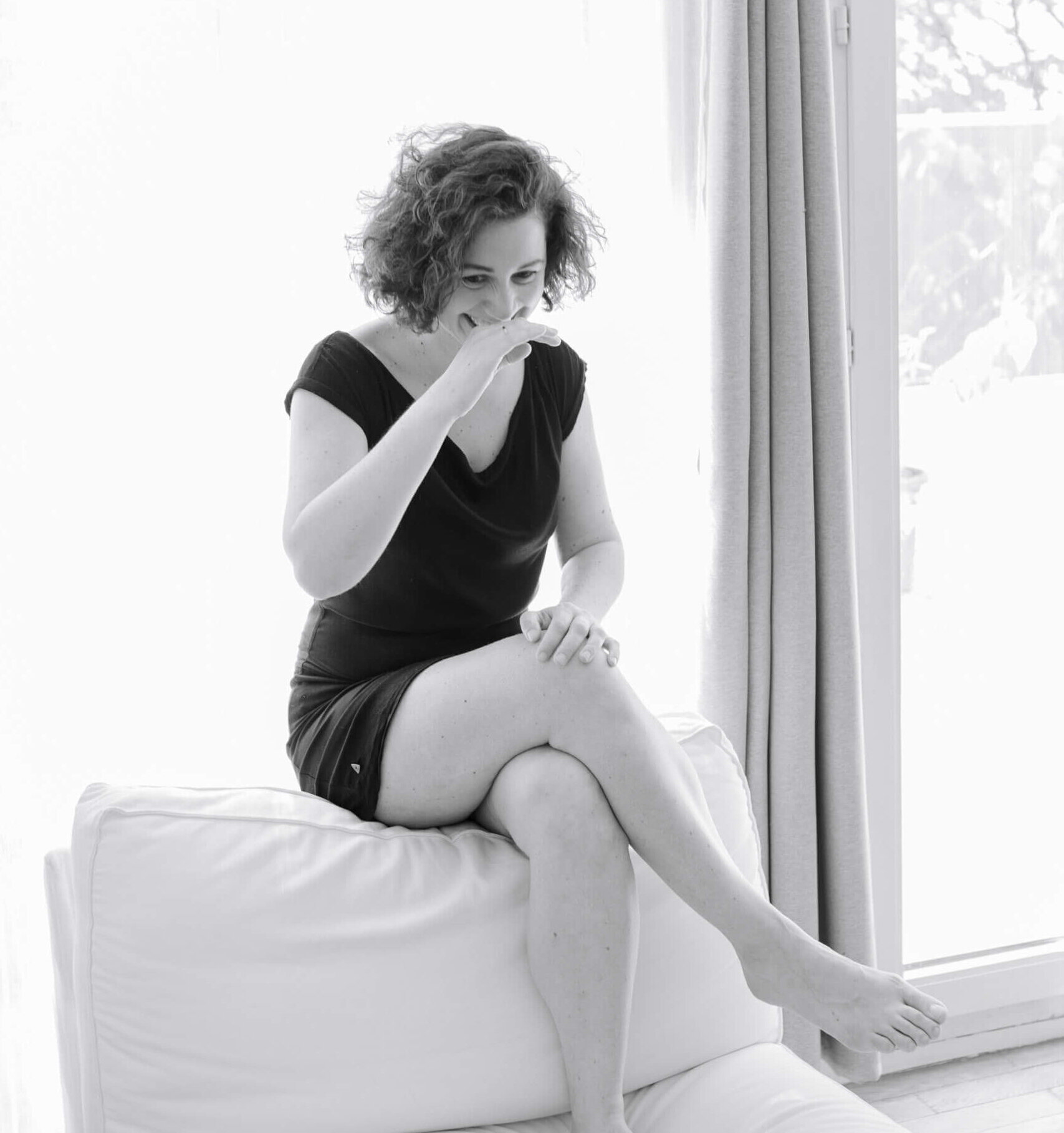 manuela levalet