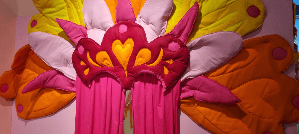 airt de famille 2025