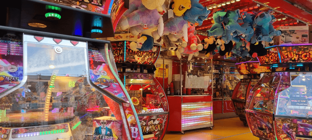 vogue aux marrons lyon