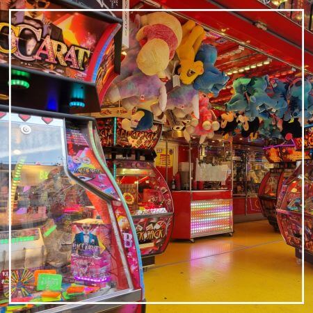 vogue marrons lyon croix-rousse